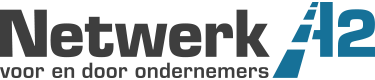 NetwerkA2