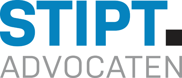 stipt advocaten