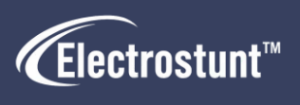 Electrostunt