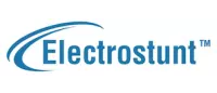 Electrostunt logo