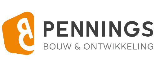 Pennings logo